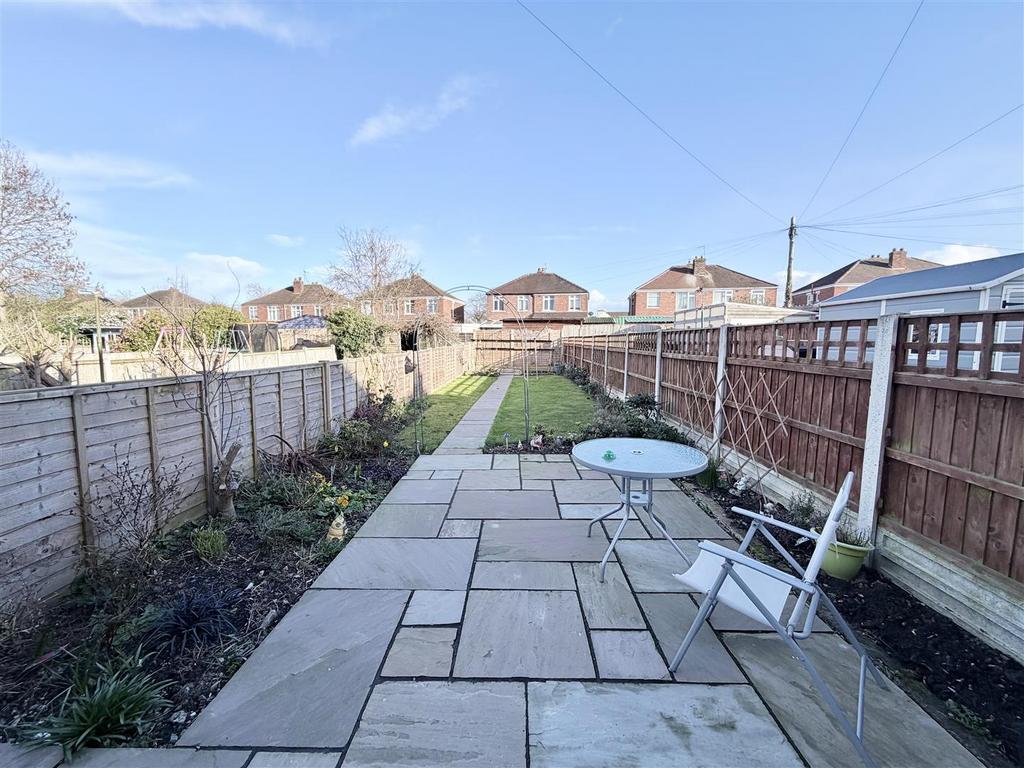 36 Kendal Rd-7.jpg