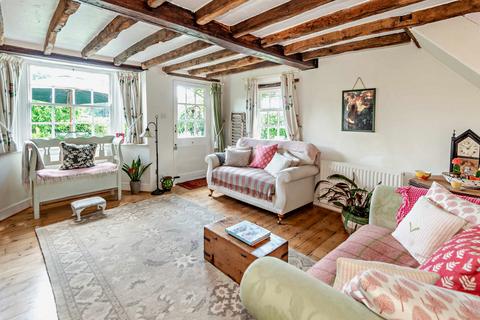 undefined, Moor Lane, Sarratt, WD3