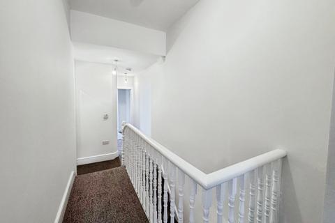 undefined, Ashburnham Road, Southend-On-Sea