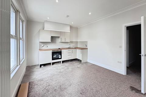 undefined, Ashburnham Road, Southend-On-Sea