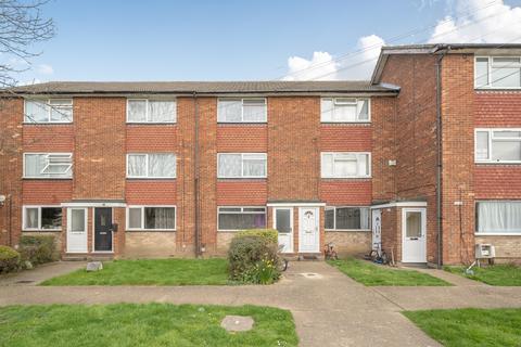 undefined, Dallega Close, Hayes, UB3