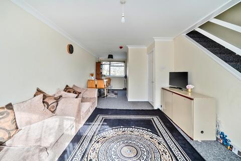 undefined, Dallega Close, Hayes, UB3