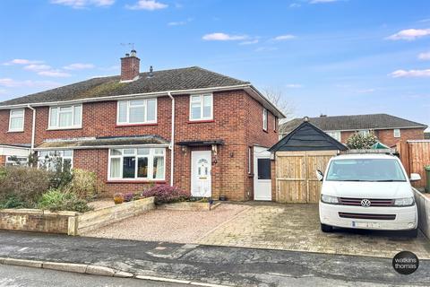 undefined, Rankin Road, Hereford, HR4