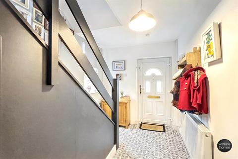 undefined, Rankin Road, Hereford, HR4