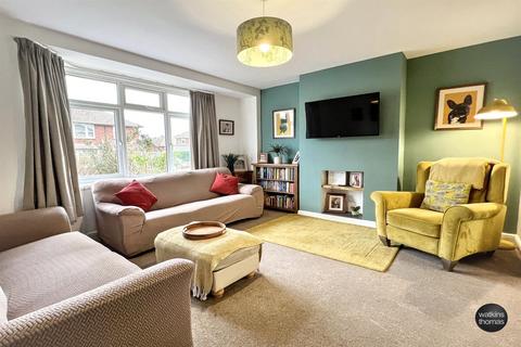 undefined, Rankin Road, Hereford, HR4