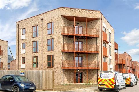 undefined, Galton Road, Cambridge CB3
