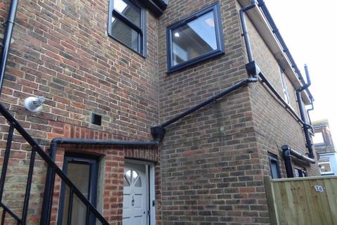 undefined, Sutton Park Road, Seaford