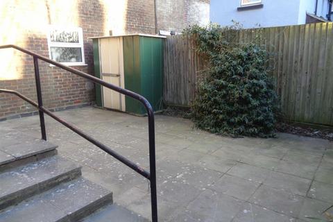 undefined, Sutton Park Road, Seaford