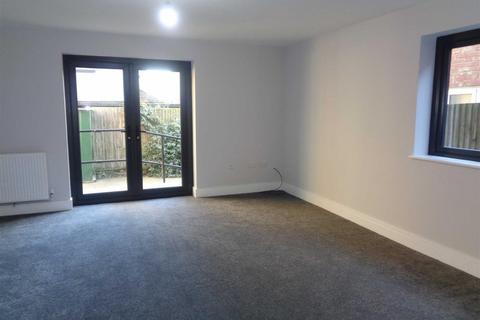 undefined, Sutton Park Road, Seaford