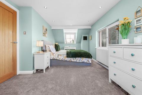 undefined, Bridge Road, Old St. Mellons, Cardiff, South Glamorgan, CF3