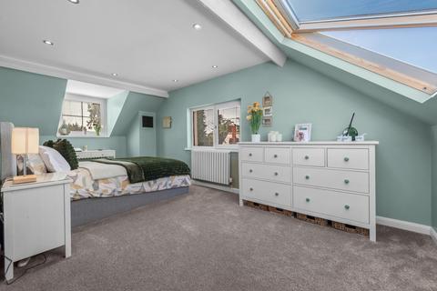undefined, Bridge Road, Old St. Mellons, Cardiff, South Glamorgan, CF3