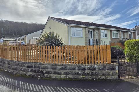 undefined, Walnut Close, Weston-Super-Mare BS24