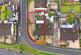 Additional image 2 of Walnut Close, Weston-Super-Mare BS24