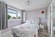 Additional image 11 of Walnut Close, Weston-Super-Mare BS24