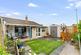 Additional image 13 of Walnut Close, Weston-Super-Mare BS24