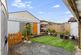 Additional image 14 of Walnut Close, Weston-Super-Mare BS24