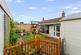 Additional image 15 of Walnut Close, Weston-Super-Mare BS24