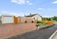 Additional image 16 of Walnut Close, Weston-Super-Mare BS24
