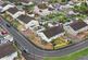 Additional image 3 of Walnut Close, Weston-Super-Mare BS24