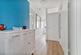 Additional image 4 of Walnut Close, Weston-Super-Mare BS24