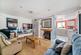 Additional image 5 of Walnut Close, Weston-Super-Mare BS24