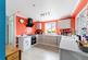 Additional image 7 of Walnut Close, Weston-Super-Mare BS24