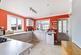Additional image 8 of Walnut Close, Weston-Super-Mare BS24