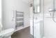 Additional image 10 of Walnut Close, Weston-Super-Mare BS24