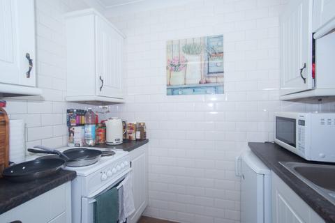 undefined, Park Lane, Stockport SK12