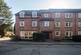 Park Lane, Stockport SK12