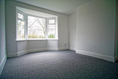 undefined, 3 Bed House To Let on Boulevard, Preston