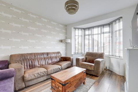 undefined, Bentinck Avenue, Nottingham NG12