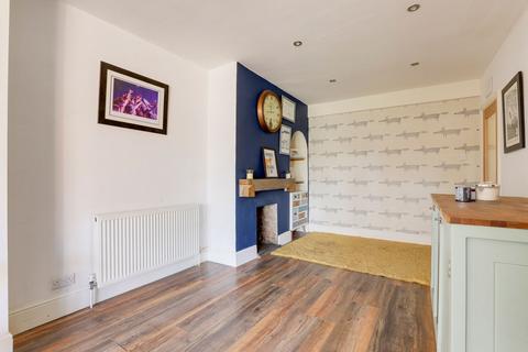 undefined, Bentinck Avenue, Nottingham NG12