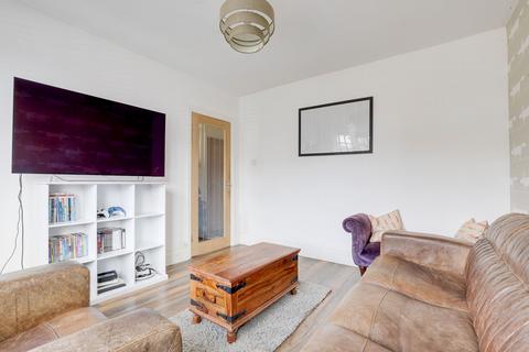 undefined, Bentinck Avenue, Nottingham NG12