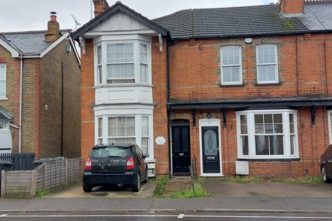 undefined, Baddow Road, Chelmsford, Essex CM2