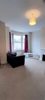 undefined, Baddow Road, Chelmsford, Essex CM2