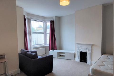 undefined, Baddow Road, Chelmsford, Essex CM2
