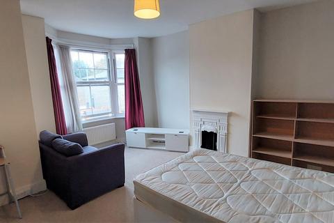 undefined, Baddow Road, Chelmsford, Essex CM2