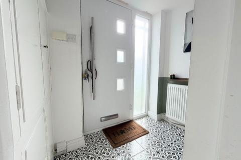 3 bedroom terraced house for sale, Dale View,Hyde,SK14 5DQ