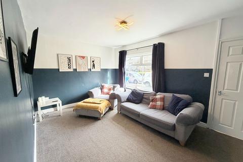 3 bedroom terraced house for sale, Dale View,Hyde,SK14 5DQ