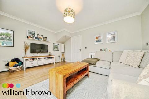 undefined, Cinnabar Close, Pinewood, IPSWICH