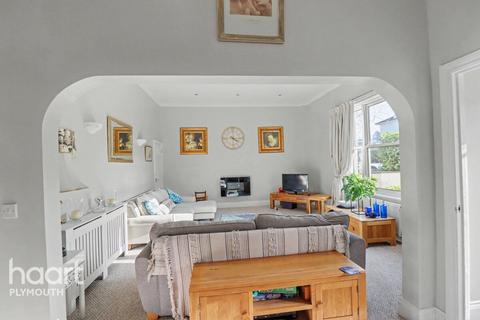 undefined, Asheldon Road, TORQUAY