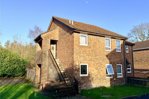 undefined, Bankhill Drive, Lymington, Hampshire, SO41
