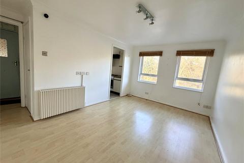 undefined, Bankhill Drive, Lymington, Hampshire, SO41