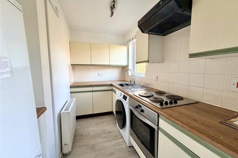 undefined, Bankhill Drive, Lymington, Hampshire, SO41