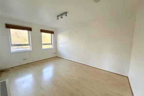 undefined, Bankhill Drive, Lymington, Hampshire, SO41