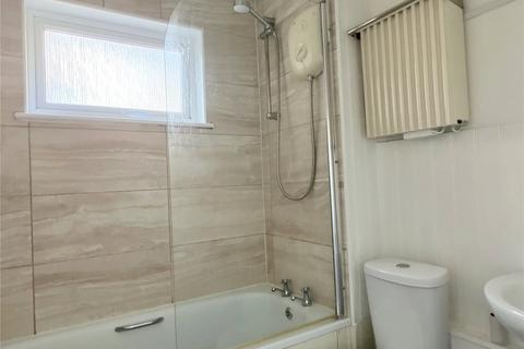 undefined, Bankhill Drive, Lymington, Hampshire, SO41
