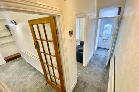 3 bedroom house to rent, Middleton Street, St Thomas, St Thomas, Swansea