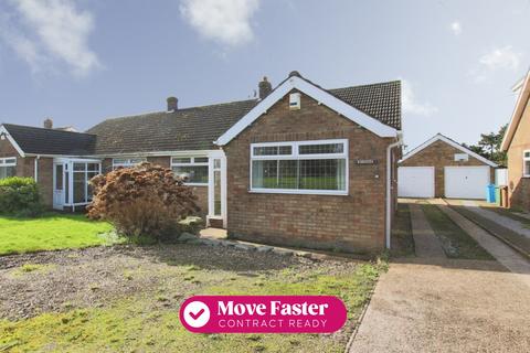 undefined, Main Road, Thorngumbald, Hull, HU12 9LS