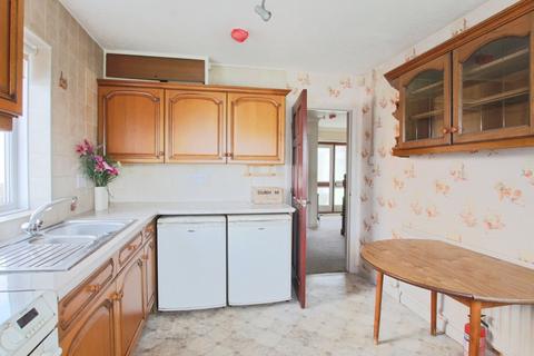 undefined, Main Road, Thorngumbald, Hull, HU12 9LS